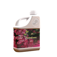 سماد تينتريوم - 500 مل